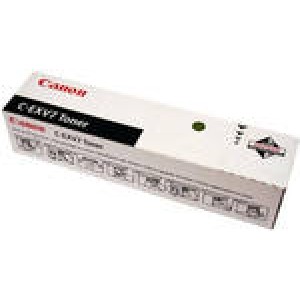 Картридж CANON CEXV-7 (7814A002)