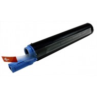 Тонер CANON black C-EXV14 (0384B006) 1 туба