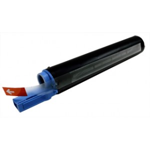 Тонер CANON black C-EXV14 (0384B006) 1 туба