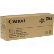 Фотобарабан CANON C-EXV23 (2101B002AA 000)