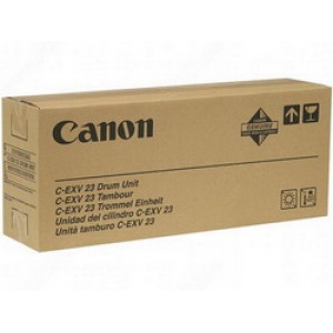Фотобарабан CANON C-EXV23 (2101B002AA 000)