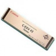 Тонер CANON C-EXV 43 (2788B002)