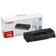 Картридж CANON 708 (0266B002)