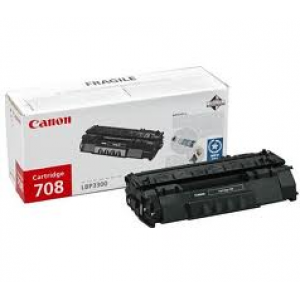 Картридж CANON 708 (0266B002)