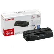 Картридж CANON 708H (0917B002)