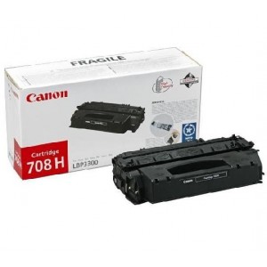 Картридж CANON 708H (0917B002)