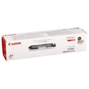 Картридж CANON 732m (6261B002)