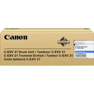 Фотобарабан CANON C-EXV 21 (0457B002BA/AA  000)