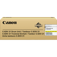 Фотобарабан CANON C-EXV 21 (0459B002BA  000)