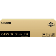 Фотобарабан CANON C-EXV 37 (2773B003AA  000)