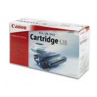 Картридж CANON E-30 (1491A003)