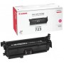 Картридж CANON 723 (2642B002)