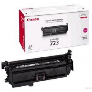 Картридж CANON 723 (2642B002)