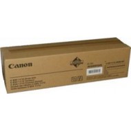 Фотобарабан CANON C-EXV 38/39 (4793B003AA 000)