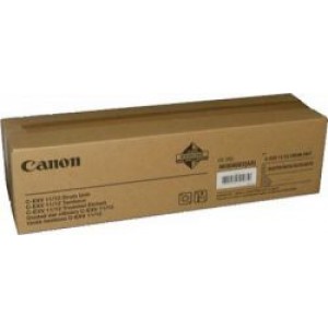 Фотобарабан CANON C-EXV 38/39 (4793B003AA 000)