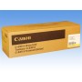Фотобарабан CANON CEXV-8 (7622A002AC  000)