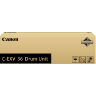 Фотобарабан CANON C-EXV 36 (3765B002AA  000)