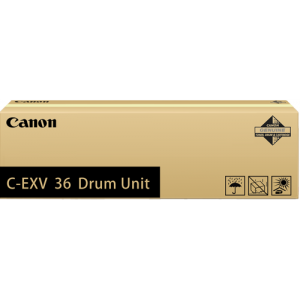 Фотобарабан CANON C-EXV 36 (3765B002AA  000)