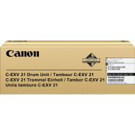 Фотобарабан CANON C-EXV 21 (0456B002BA/AA  000)