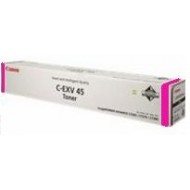 Тонер CANON C-EXV 45 M (6946B002)