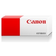 Барабан CANON C-EXV 41 Color (6370B003AA  000)