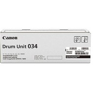 Барабан CANON 034 Black (9458B001)