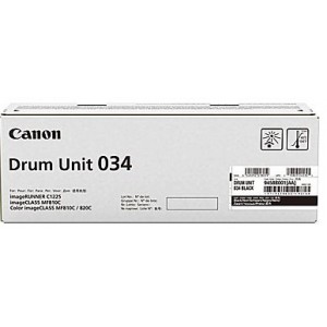 Барабан CANON 034 Black (9458B001)