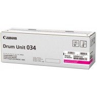 Барабан CANON 034M (9456B001)