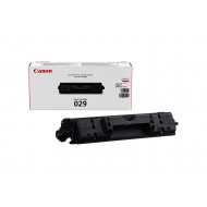 Драм-картридж CANON 029 (4371B002)