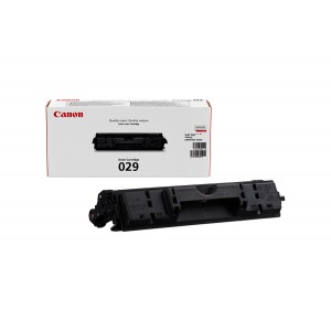 Драм-картридж CANON 029 (4371B002)