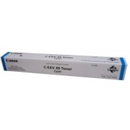CANON тонер C-EXV 49 (8525B002)