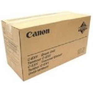 CANON фотобарабан C-EXV 49 (8528B003AA  000)
