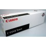 Тонер-картридж CANON CEXV-8 (7626A002)