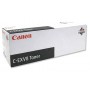 Тонер-картридж CANON CEXV-8 (7628A002)