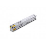 Тонер-картридж CANON C-EXV 51L Yellow (0487C002)