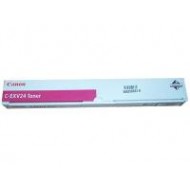 Тонер-картридж CANON C-EXV 24 Magenta (2449B002)