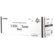 Тонер CANON C-EXV 54 Black (1394C002)