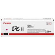 Тонер-картридж CANON 046HM (1252C002)