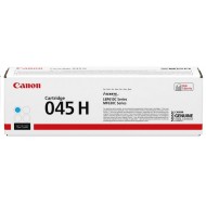 Тонер-картридж CANON 046HC (1253C002)