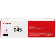 Тонер-картридж CANON 045M (1240C002)