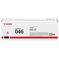 Тонер-картридж CANON 046M (1248C002)