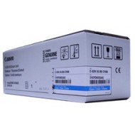 Фотобарабан CANON C-EXV 55 (cyan) (2187C002AA)