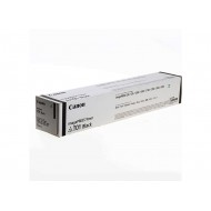 Тонер CANON imagePRESS T01 Black (8066B001)