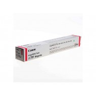 Тонер CANON imagePRESS T01 Magenta (8068B001)
