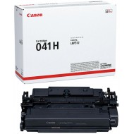 Тонер-картридж CANON 041H (0453C002)