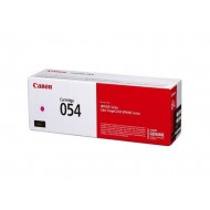 Тонер-картридж CANON 054 M (3022C002)