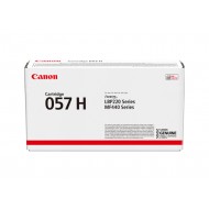 Тонер-картридж CANON CRG 057 H (3010C002)
