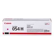 Тонер-картридж CANON 054H M (3026C002)