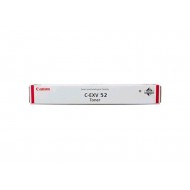 Тонер CANON C-EXV 52 (magenta) (1000C002)