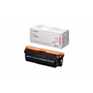 Тонер-картридж CANON Toner T04 Magenta (2978C001)